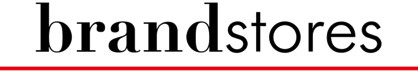 brandstores Logo