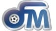 onlinefussballmanager.de Logo